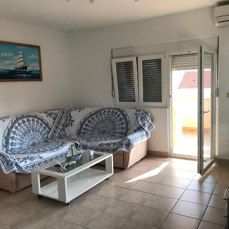 Apartmani Livk Debeljak Ngoại thất bức ảnh